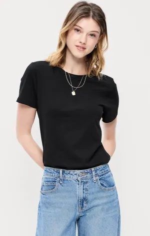 Old Navy Everywhere T-Shirt thumbnail 1