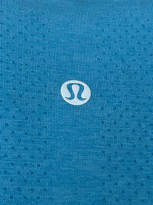 Women’s Lululemon Long Sleeve Top thumbnail 4