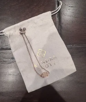 Kendra Scott Bracelet thumbnail 1