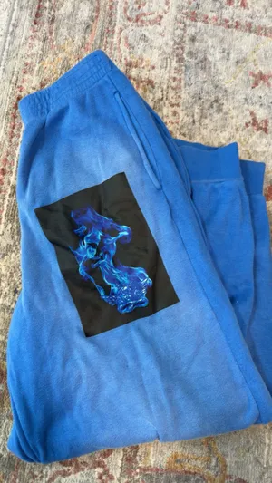 Boys Lie Sweatpants thumbnail 2