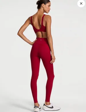 Victoria's Secret VSX Elevate™ Leggings thumbnail 2