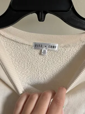 maine sweater thumbnail 3