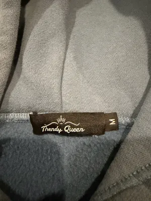 Amazon Hoodie thumbnail 2