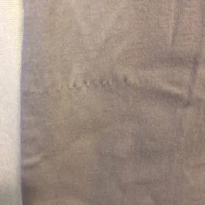 🔹4 for $30 Motherhood Maternity Khaki Pants, Medium thumbnail 3
