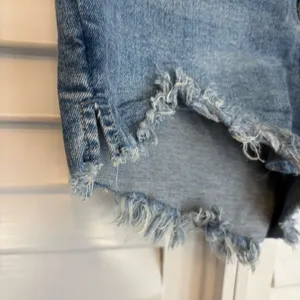 We The Free Jean Shorts Size‎ 29 thumbnail 5