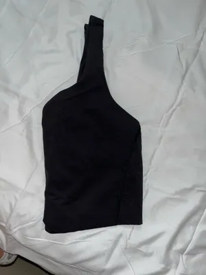 Lululemon Sweetheart Align Tank thumbnail 2