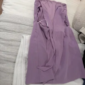 Lulus Mini Dress thumbnail 2