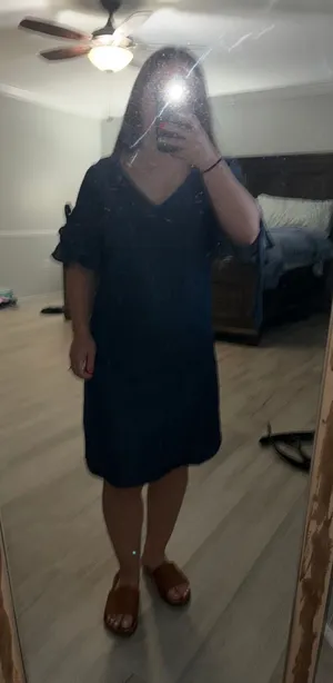 J.Crew Dress thumbnail 1