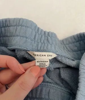 American Eagle Outfitters Sweatpants thumbnail 3