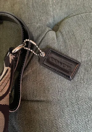 Purse thumbnail 5