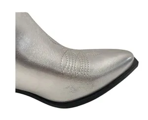 Western-style Boots thumbnail 6