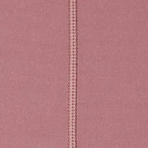Lululemon Free To Be Tank Everlux Red Dust Sz 6 thumbnail 7