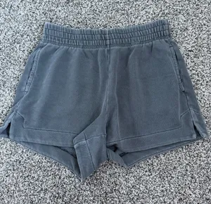 Aerie Sweat Shorts thumbnail 1