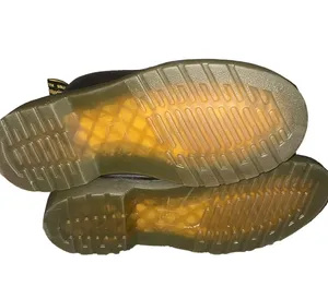 Dr. Martens 1460 Air Ware Bouncing Sole Lace Up Boots thumbnail 10