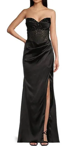 Prom Dress thumbnail 1