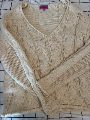 Edikted sweatshirt  thumbnail 1