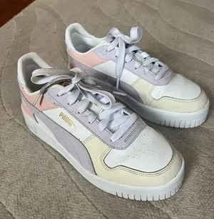 Puma Sneakers thumbnail 3
