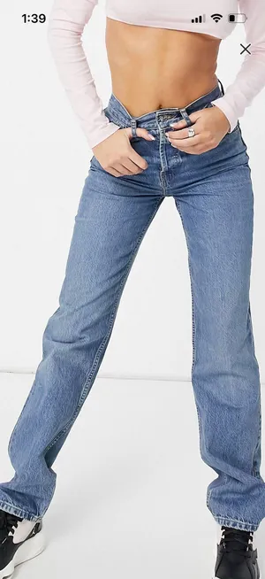 ASOS Jeans thumbnail 1