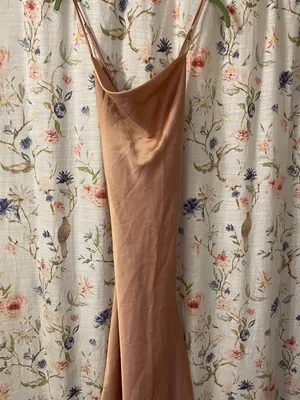 Show Me Your Mumu Dress thumbnail 3