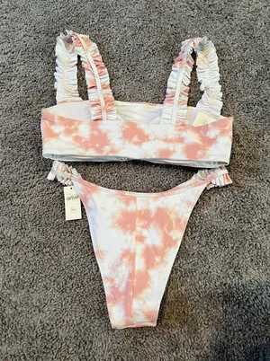 Aerie Bikini thumbnail 1