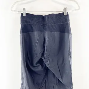 Lululemon Dance Studio Jogger Pants 29" Black 2 thumbnail 6