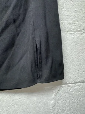 Aritzia Sunday Best Tatiana A-Line Mini Skirt thumbnail 6