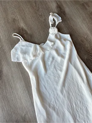 Aritzia Engage Dress thumbnail 5