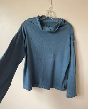 Free People Long Sleeve thumbnail 1