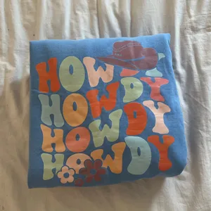 Hoodie thumbnail 2