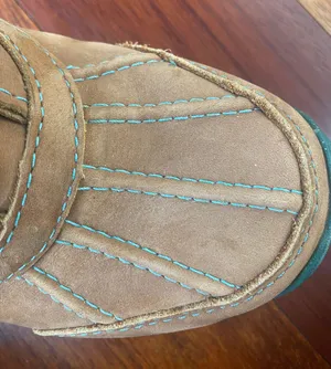 UGG Winter Boots thumbnail 9