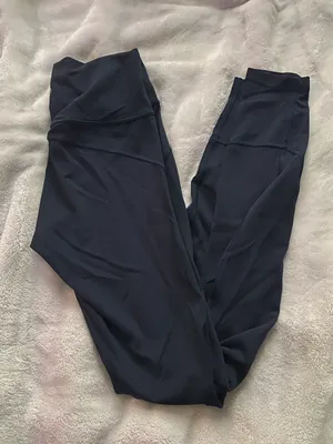 Lululemon Leggings thumbnail 1