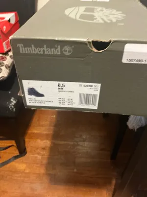 Timberland Boots Women’s thumbnail 2