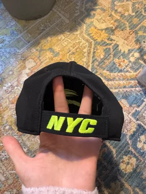 US Open Hat thumbnail 2