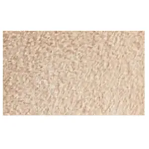 REISS Pointed Toe suede Pump in cream beige NEW thumbnail 6