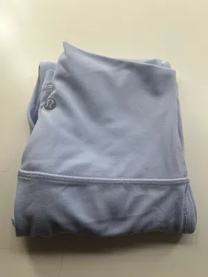 Lululemon Align Leggings thumbnail 5