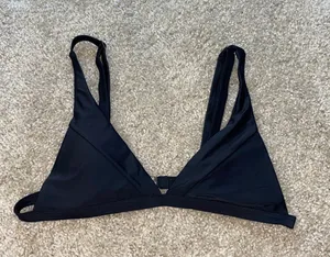 Zaful Bikini Top thumbnail 1