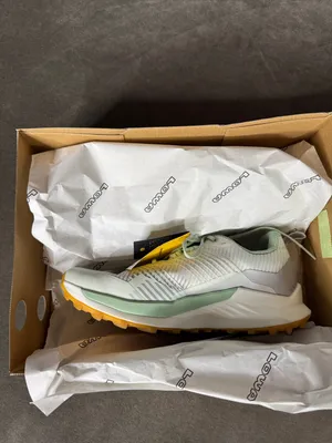 Women’s Lowa Madrix WS All Terrain Running Shoes Sneakers Size 7.5 321840-7201 thumbnail 11