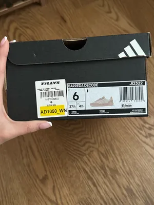 Adidas Sneakers Women’s thumbnail 8