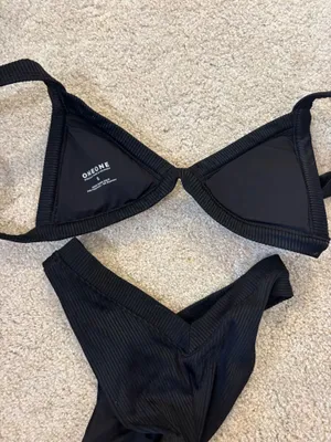 ONE ONE SWIMSUIT thumbnail 4