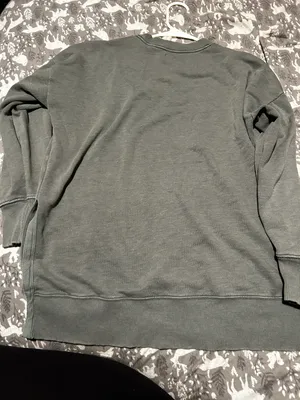 Aerie Crewneck thumbnail 3