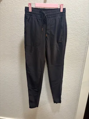 Cherokee Form Scrub Set XXS/XS thumbnail 4