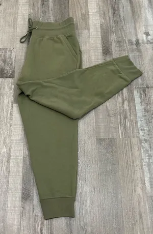 Avia Active Joggers thumbnail 1