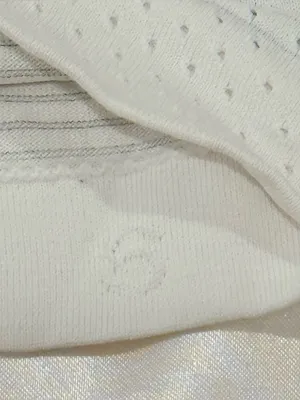 Lululemon Train to Be Short-Sleeve Shirt 6 White Running Workout Activewear thumbnail 8