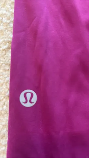 Lululemon Leggings thumbnail 3