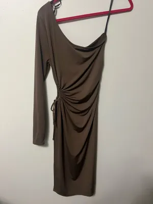 Windsor Dress thumbnail 5