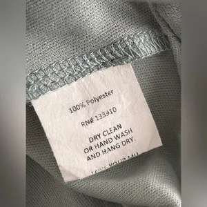 Show me your mumu Godshaw Goddess Gown sz small thumbnail 11