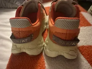 New Balance Fresh Foam X More Trail V3 Women’s Running Shoe thumbnail 4
