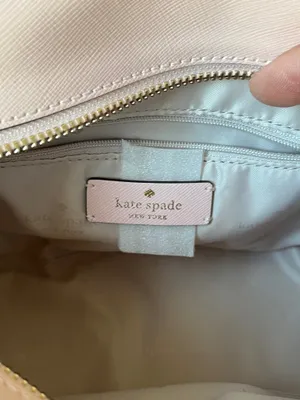 Kate Spade Purse thumbnail 10