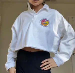 John Galt Malibu Sweater *REPOST* thumbnail 1