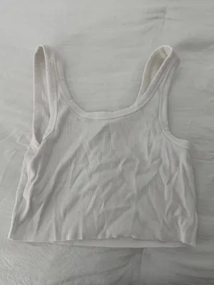 Aerie Top thumbnail 3